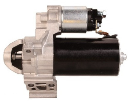 CS1467 Rozrusznik BMW nowy ( oferta limitowana) 116001