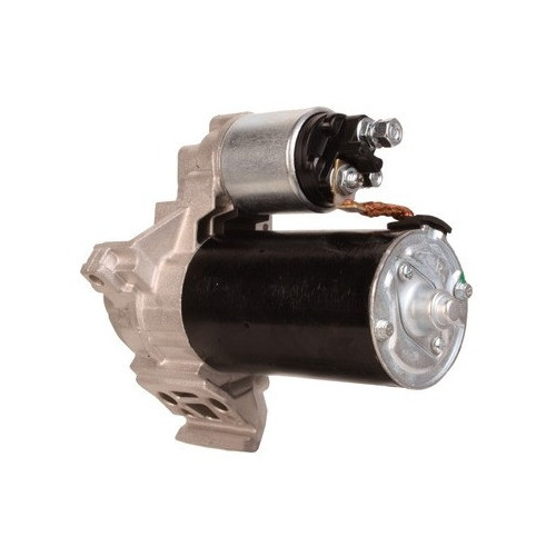 CS1467 Rozrusznik BMW nowy ( oferta limitowana) 116001