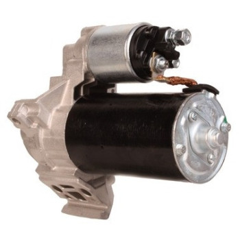 CS1467 Rozrusznik BMW nowy ( oferta limitowana) 116001