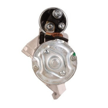 CS1467 Rozrusznik BMW nowy ( oferta limitowana) 116001