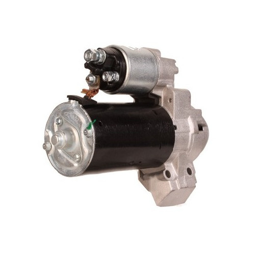 CS1467 Rozrusznik BMW nowy ( oferta limitowana) 116001