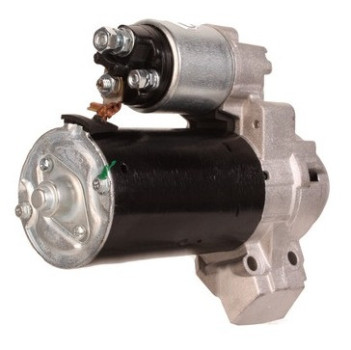 CS1467 Rozrusznik BMW nowy ( oferta limitowana) 116001