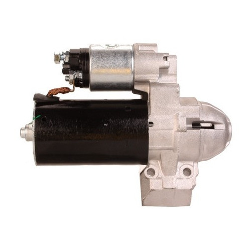 CS1467 Rozrusznik BMW nowy ( oferta limitowana) 116001