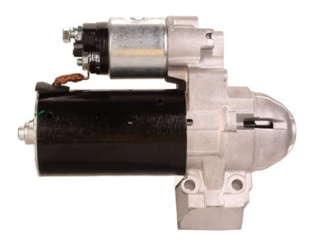 CS1467 Rozrusznik BMW nowy ( oferta limitowana) 116001