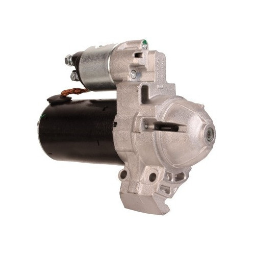 CS1467 Rozrusznik BMW nowy ( oferta limitowana) 116001