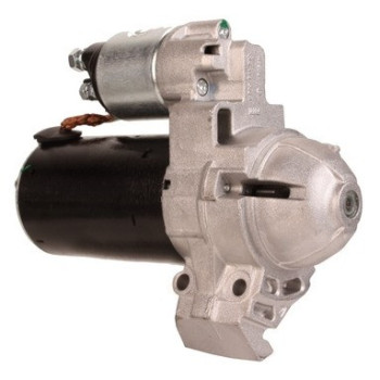 CS1467 Rozrusznik BMW nowy ( oferta limitowana) 116001