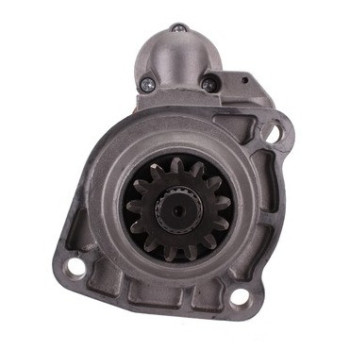 CS1495 Rozrusznik RENAULT, VOLVO nowy (oferta limitowana) 114193