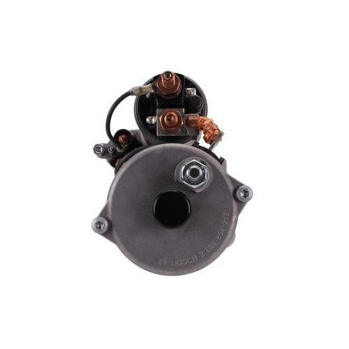 CS1495 Rozrusznik RENAULT, VOLVO nowy (oferta limitowana) 114193