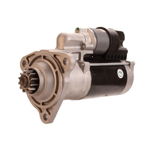 CS1380 Rozrusznik DAF nowy (oferta limitowana) 113934