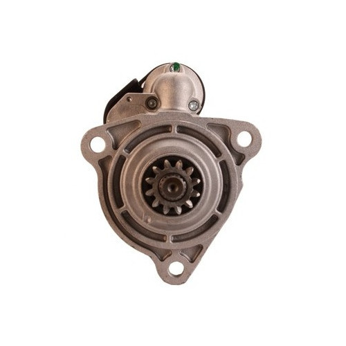 CS1380 Rozrusznik DAF nowy (oferta limitowana) 113934