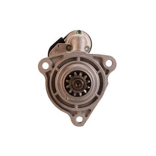 CS1380 Rozrusznik DAF nowy (oferta limitowana) 113934