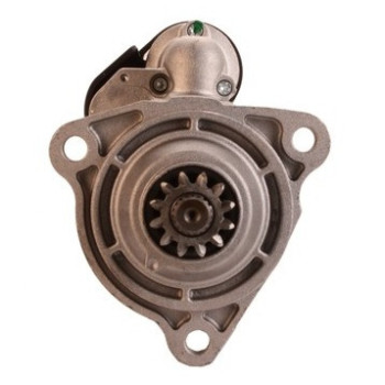 CS1380 Rozrusznik DAF nowy (oferta limitowana) 113934