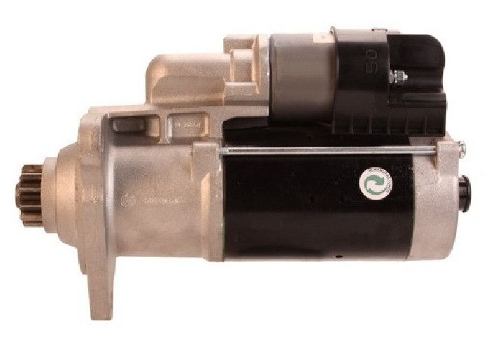 CS1380 Rozrusznik DAF nowy (oferta limitowana) 113934