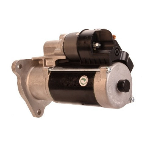 CS1380 Rozrusznik DAF nowy (oferta limitowana) 113934