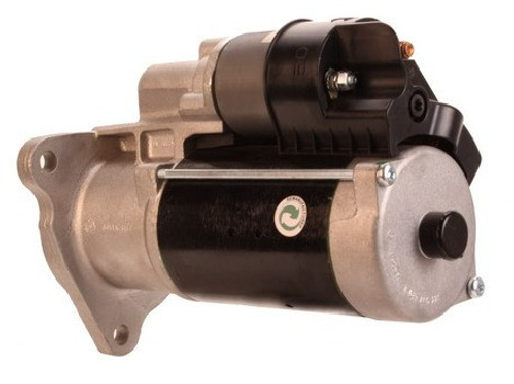 CS1380 Rozrusznik DAF nowy (oferta limitowana) 113934