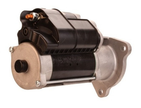 CS1380 Rozrusznik DAF nowy (oferta limitowana) 113934