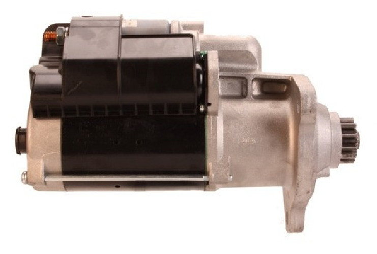 CS1380 Rozrusznik DAF nowy (oferta limitowana) 113934