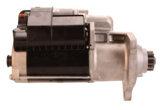 CS1380 Rozrusznik DAF nowy (oferta limitowana) 113934