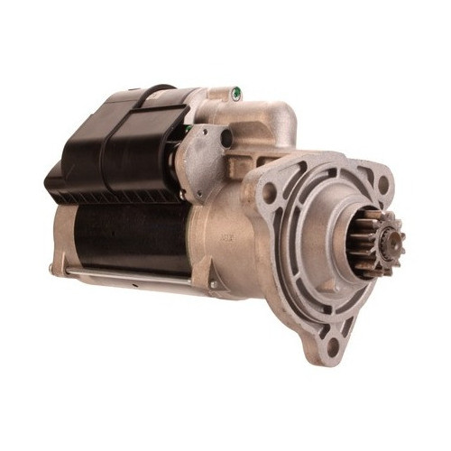 CS1380 Rozrusznik DAF nowy (oferta limitowana) 113934