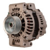 CA2039 Alternator SCANIA (nowy)