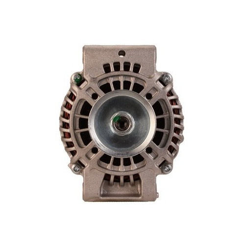 CA2039 Alternator SCANIA (nowy)