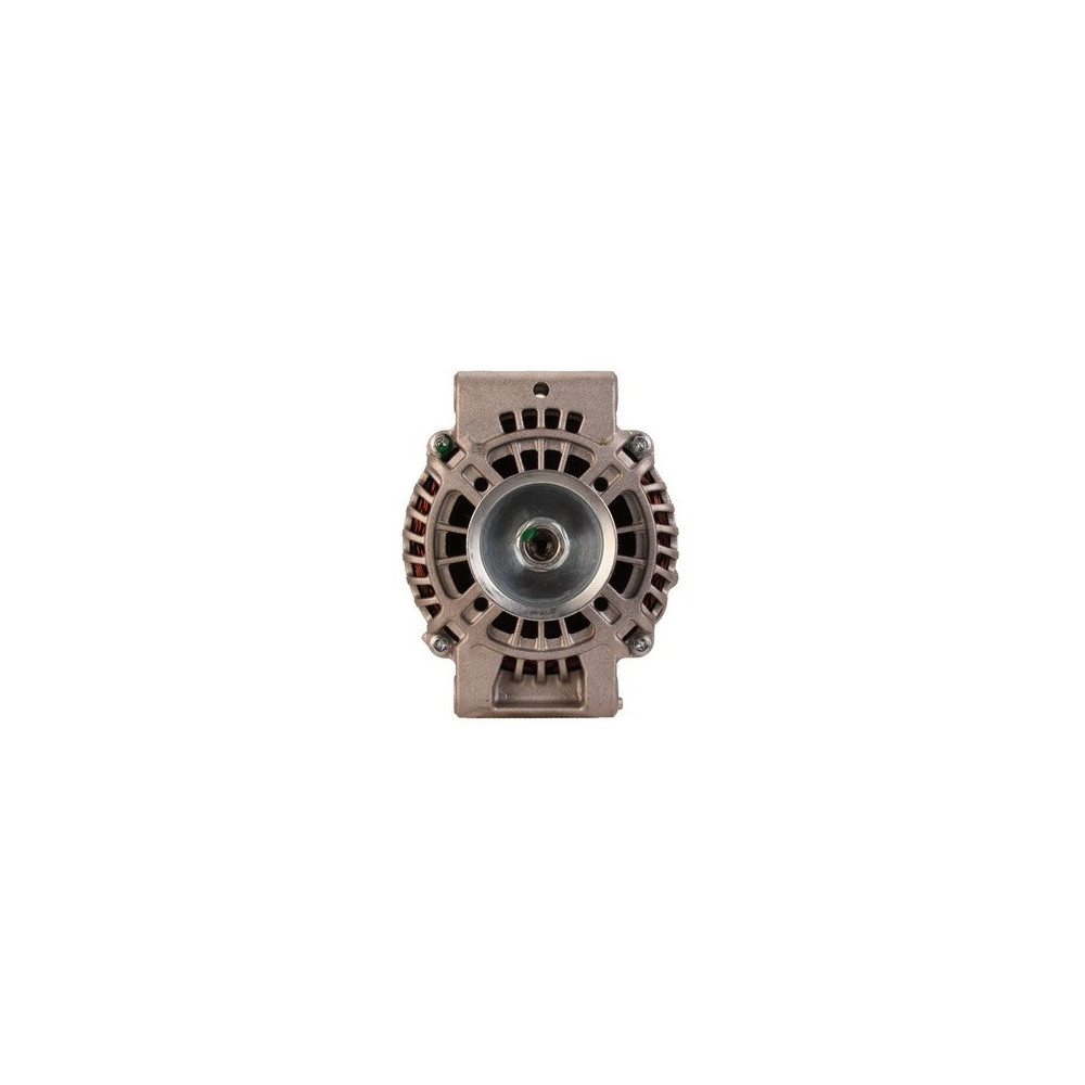 CA2039 Alternator SCANIA (nowy) CA2039 Alternator SCANIA (nowy)