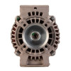 CA2039 Alternator SCANIA (nowy)