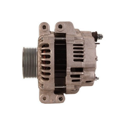 CA2039 Alternator SCANIA (nowy)