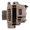 CA2039 Alternator SCANIA (nowy)
