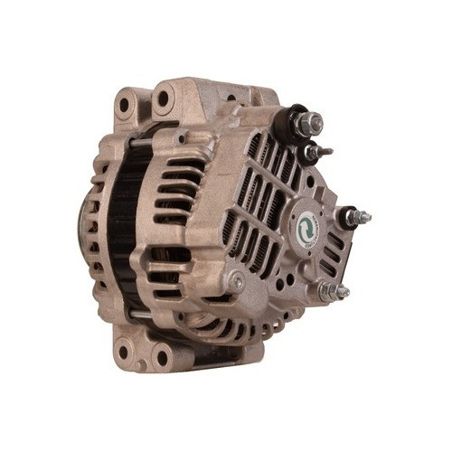 CA2039 Alternator SCANIA (nowy)