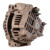 CA2039 Alternator SCANIA (nowy)