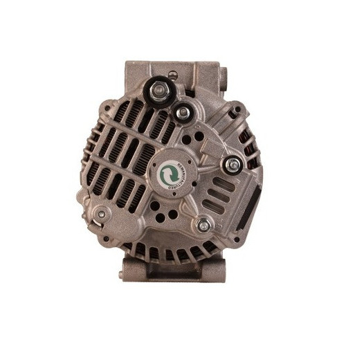 CA2039 Alternator SCANIA (nowy)