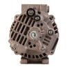 CA2039 Alternator SCANIA (nowy)