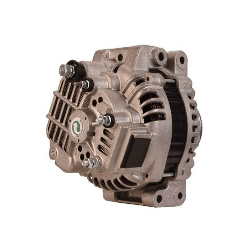 CA2039 Alternator SCANIA (nowy)