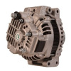 CA2039 Alternator SCANIA (nowy)