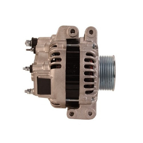 CA2039 Alternator SCANIA (nowy)