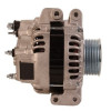 CA2039 Alternator SCANIA (nowy)