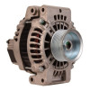 CA2039 Alternator SCANIA (nowy)