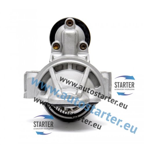 CS1421 Rozrusznik Citroen, Fiat, Ford, Land Rover, Peugeot