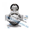 CS1421 Rozrusznik Citroen, Fiat, Ford, Land Rover, Peugeot