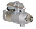 25-5234 Rozrusznik MERCURY, YAMAHA MARINE (nowy)
