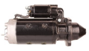 45-1298 Rozrusznik FAUN, IVECO, KHD ENGINES (nowy)