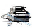 CS1421 Rozrusznik Citroen, Fiat, Ford, Land Rover, Peugeot