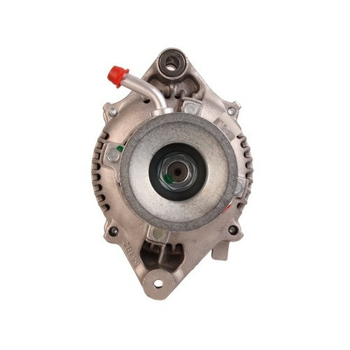 JA1367 Alternator TOYOTA (nowy)