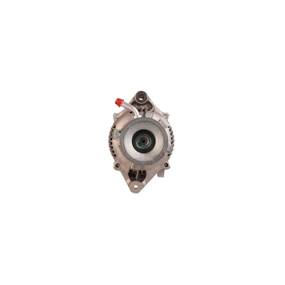 JA1367 Alternator TOYOTA (nowy) JA1367 Alternator TOYOTA (nowy)