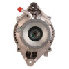 JA1367 Alternator TOYOTA (nowy)