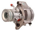 JA1367 Alternator TOYOTA (nowy)
