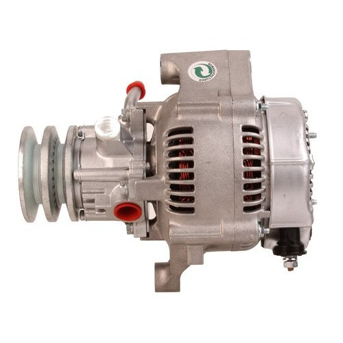 JA1367 Alternator TOYOTA (nowy)