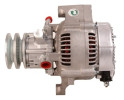 JA1367 Alternator TOYOTA (nowy)