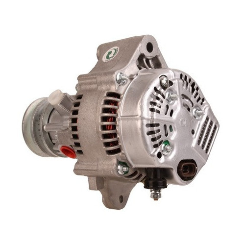 JA1367 Alternator TOYOTA (nowy)